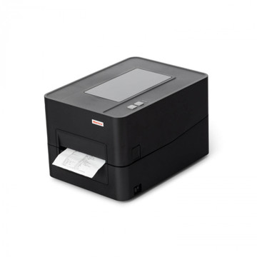 Термотрансферный принтер этикеток Mertech MER9897 - фото 1