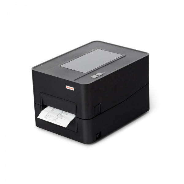 Термотрансферный принтер этикеток Mertech MER9897 - фото 1