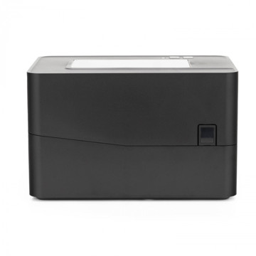 Термотрансферный принтер этикеток Mertech MER9897 - фото 3