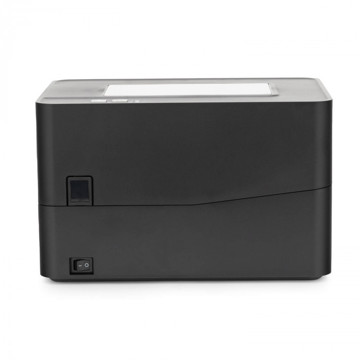 Термотрансферный принтер этикеток Mertech MER9897 - фото 4