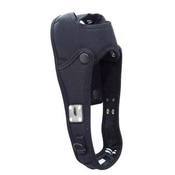 Футляр Datalogic для Falcon X3 (94ACC0063) - фото