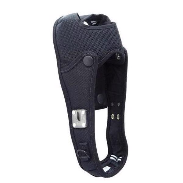 Футляр Datalogic для Falcon X3 (94ACC0063)