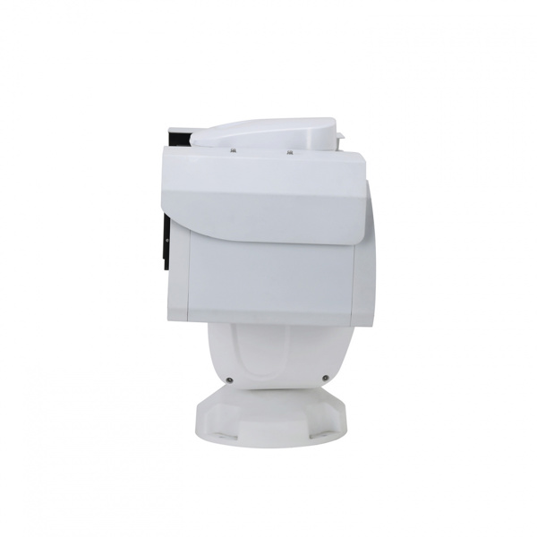 Поворотный тепловизор Dahua DHI-TPC-PT8641D-B50Z56L-BM-AC-DC48-S23 - фото 3