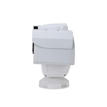 Поворотный тепловизор Dahua DHI-TPC-PT8641D-BM75Z56L2-BM-AC-DC48-S23 - фото 3
