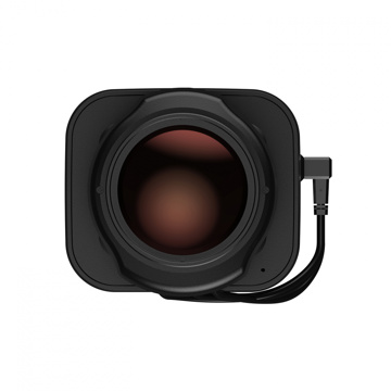 Корпусная IP-видеокамера Dahua DH-IPC-HF71242FP-Z-X - фото 9