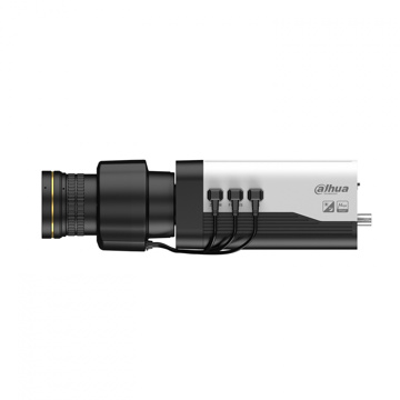 Корпусная IP-видеокамера Dahua DH-IPC-HF71242FP-Z-X - фото 1