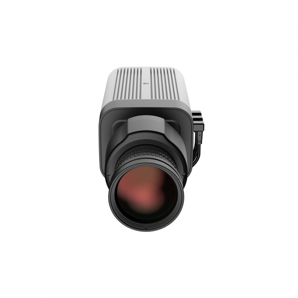 Корпусная IP-видеокамера Dahua DH-IPC-HF71242FP-Z-X - фото 2