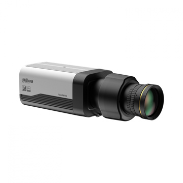 Корпусная IP-видеокамера Dahua DH-IPC-HF71242FP-Z-X - фото 3
