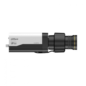 Корпусная IP-видеокамера Dahua DH-IPC-HF71242FP-Z-X - фото 4