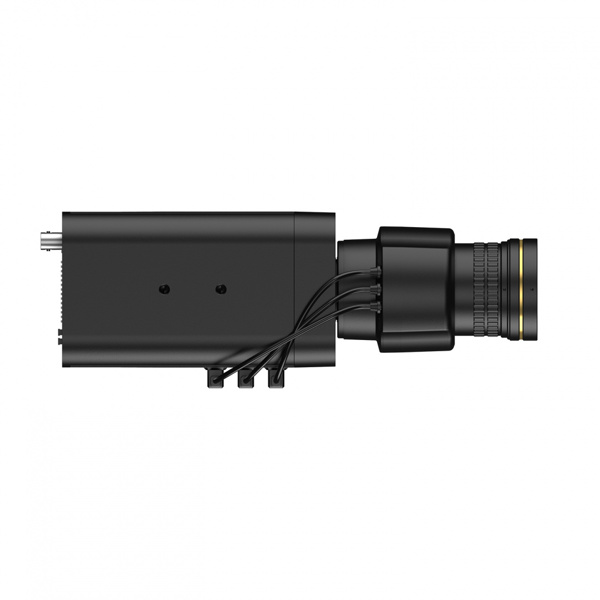 Корпусная IP-видеокамера Dahua IPC-HF7842FP-Z-X - фото 6