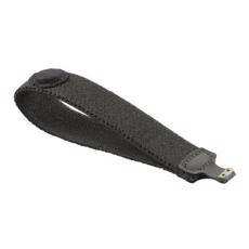 Ремешок для Zebra MC40 (SG-MC40STRAP-01R)