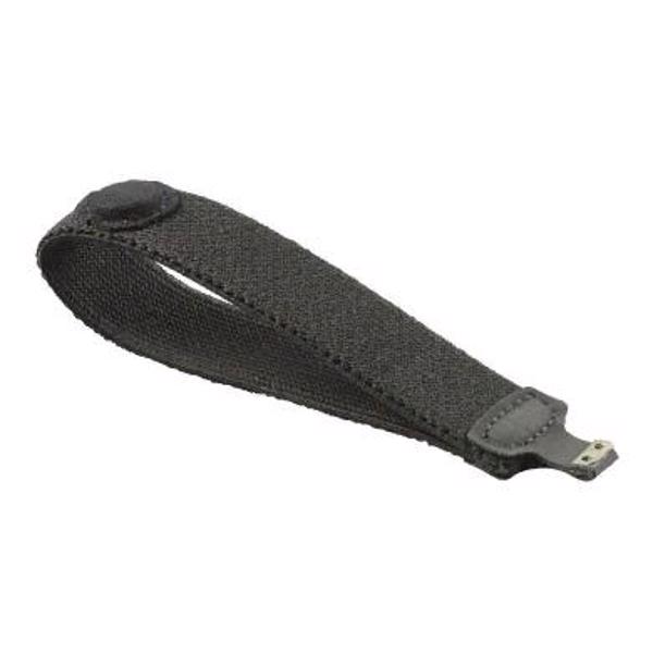 Ремешок для Zebra MC40 (SG-MC40STRAP-01R)