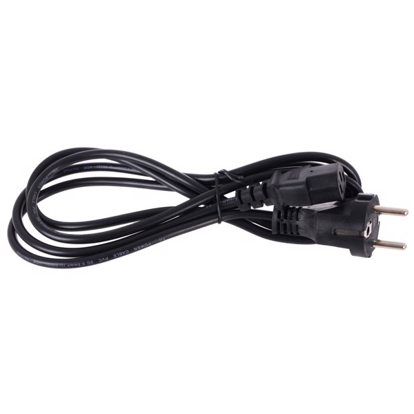 Кабель питания для Zebra MC40 (25-122026-02R)