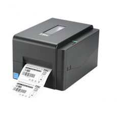 Термотрансферный принтер этикеток TSC 99-065A901-V1LF00