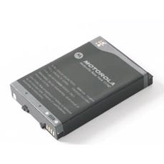 Аккумулятор сменный литий-ионный, емкостью 3080MAH, Zebra, для MC45 (BTRY-MCXX-3080-01R)