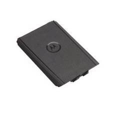 Крышка аккумуляторного отсека, Zebra (KT-MC45-BTRYD-01R)