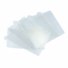 Защитная плёнка для экрана, Zebra (KT-MC45-SCRNP-10R)