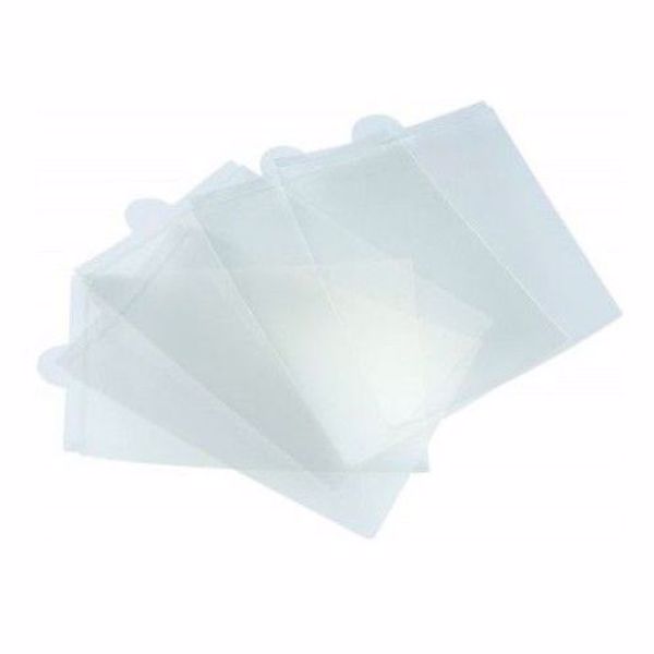 Защитная плёнка для экрана, Zebra (KT-MC45-SCRNP-10R)