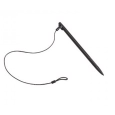 Стилус, Zebra (KT-MC45-STYTH-10R)