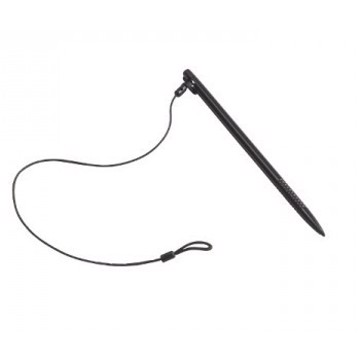 Стилус, Zebra (KT-MC45-STYTH-10R) - фото