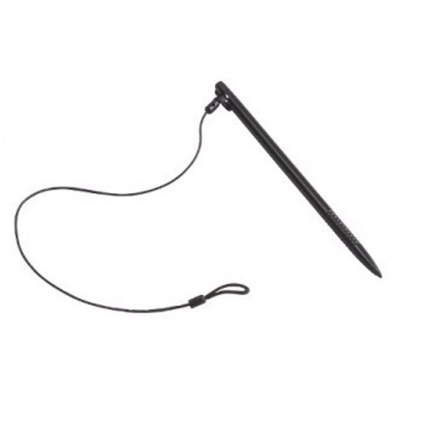 Стилус, Zebra (KT-MC45-STYTH-10R)