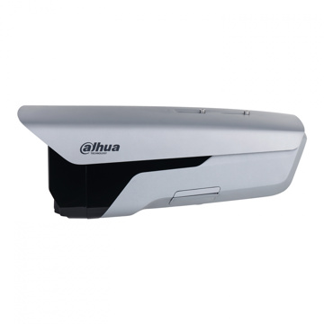 Цилиндрическая IP-видеокамера Dahua DH-IPC-MFW7849Y-Z4-T44 - фото 1