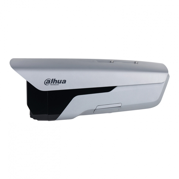 Цилиндрическая IP-видеокамера Dahua DH-IPC-MFW7849Y-Z4-T44 - фото 1