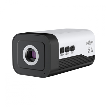Корпусная IP-видеокамера Dahua DH-IPC-HF5551FP-ZE-S4 - фото 7