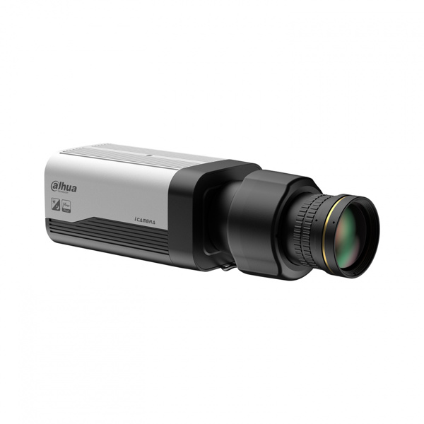 Корпусная IP-видеокамера Dahua DH-IPC-HF5452FP-ZE-S4 - фото 4