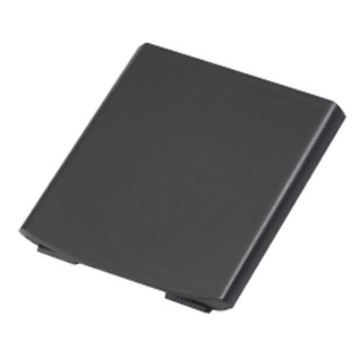 Аккумулятор для терминала, стандартной ёмкости 2400mah, Zebra, для MC55/MC65 (BTRY-MC55EAB00) - фото