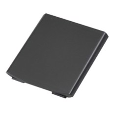 Аккумулятор Zebra увеличенной емкости 3600 mAh (BTRY-MC55EAB02)