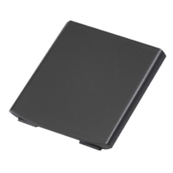 Аккумулятор Zebra увеличенной емкости 3600 mAh (BTRY-MC55EAB02)