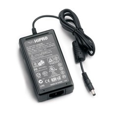 Блок питания 100-240 VAC; 12VDC; 4.16A для Zebra MC55 (PWRS-14000-148R)