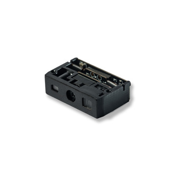 Модуль сканирования Newland NLS-CM60 - фото