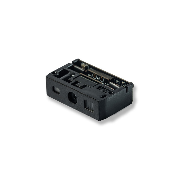 Модуль сканирования Newland NLS-CM60 - фото