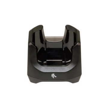 Зарядное устройство, Zebra, для TC20/25 (CRD-TC2X-BS1CO-01) - фото