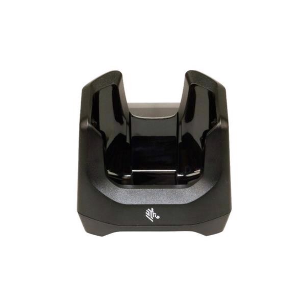 Зарядное устройство, Zebra, для TC20/25 (CRD-TC2X-BS1CO-01)