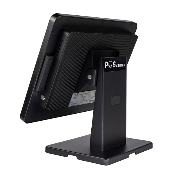 Сенсорный моноблок POScenter PC12562 - фото 2