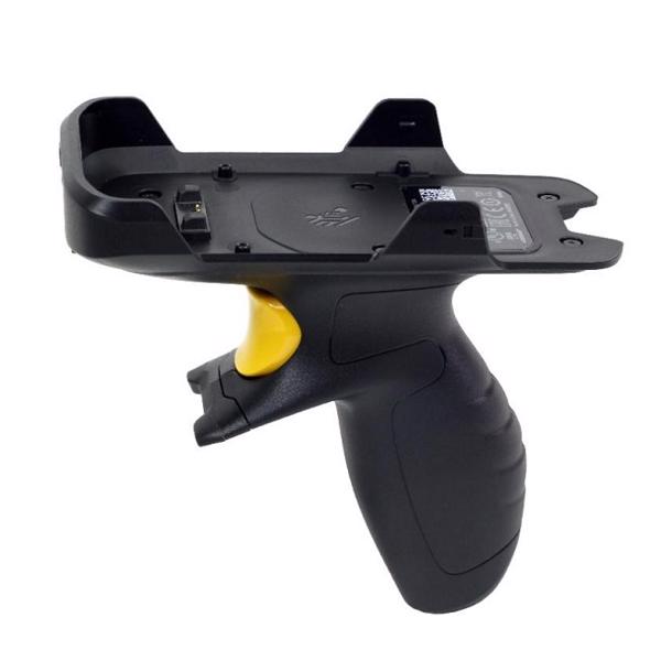 Пистолетная рукоятка, Zebra, для TC20/25 (TRG-TC2X-SNP1-01)