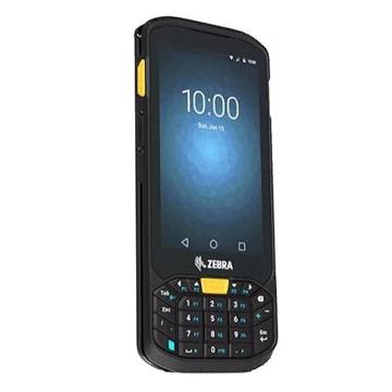 ТСД Терминал сбора данных Zebra TC200J-1KC111A6 - фото 1