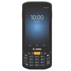 ТСД Терминал сбора данных Zebra TC200J-1KC111A6
