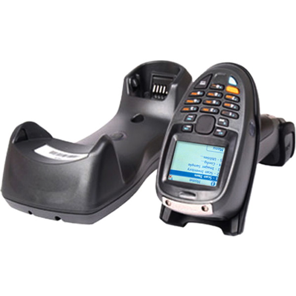 ТСД Терминал сбора данных Motorola KT-2070-SL2000C1WW