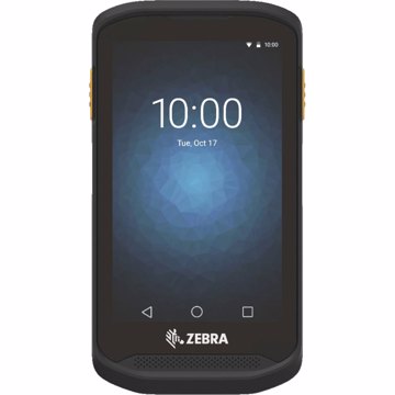 ТСД Терминал сбора данных Zebra TC25DEMOKIT-EMEA - фото 1
