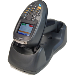ТСД Терминал сбора данных Motorola KT-2070-SL2078C1US