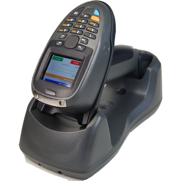 ТСД Терминал сбора данных Motorola KT-2070-SL2078C1US