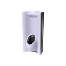 Одно-слотовая подставка для зарядки терминала Zebra MC18 PS20 (CRD-MC18-1SLOT-01)