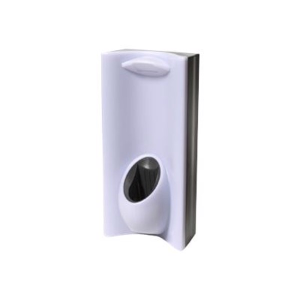 Одно-слотовая подставка для зарядки терминала Zebra MC18 PS20 (CRD-MC18-1SLOT-01)