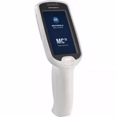 ТСД Терминал сбора данных Motorola MC18A-00-KIT-1PK