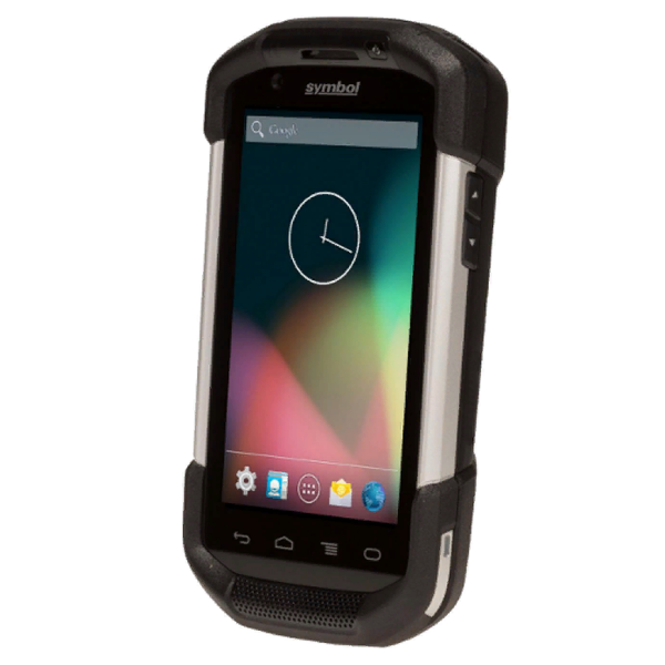 ТСД Терминал сбора данных Zebra TC75BH-GA11ES