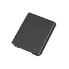 Аккумулятор Zebra емкостью 910 mah (BTRY-SB1X-0910-10R)